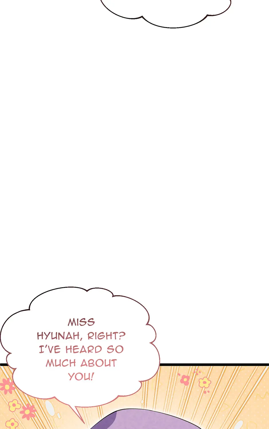 Read Genius Lout Composer Returns chapter 19 image 78 on Lezhin
