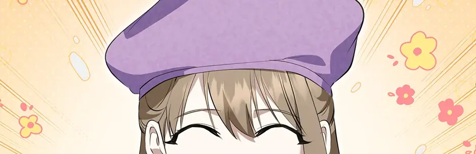 Read Genius Lout Composer Returns chapter 19 image 79 on Lezhin