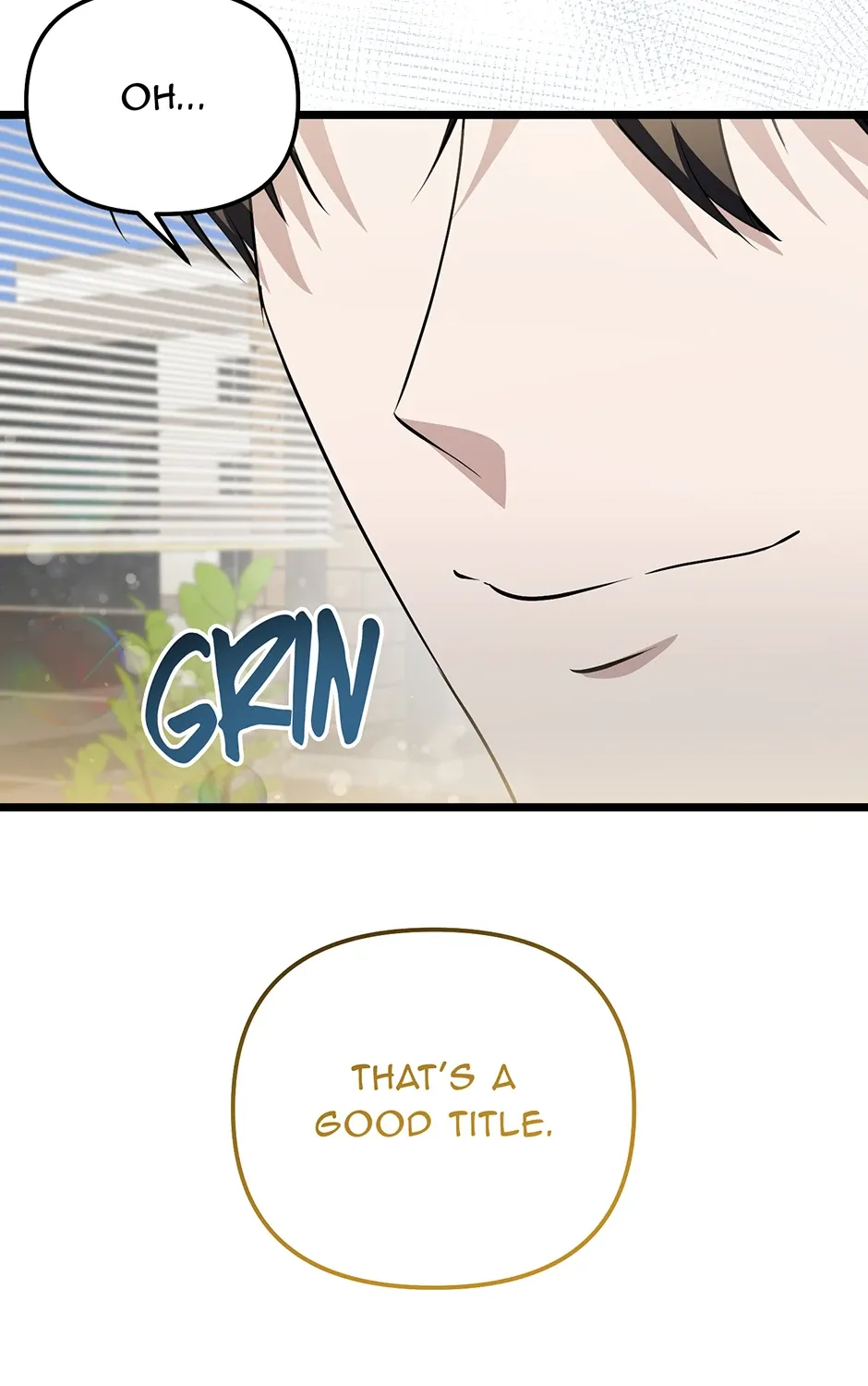 Read Genius Lout Composer Returns chapter 19 image 8 on Lezhin