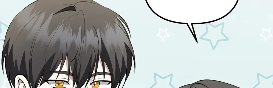 Read Genius Lout Composer Returns chapter 19 image 81 on Lezhin