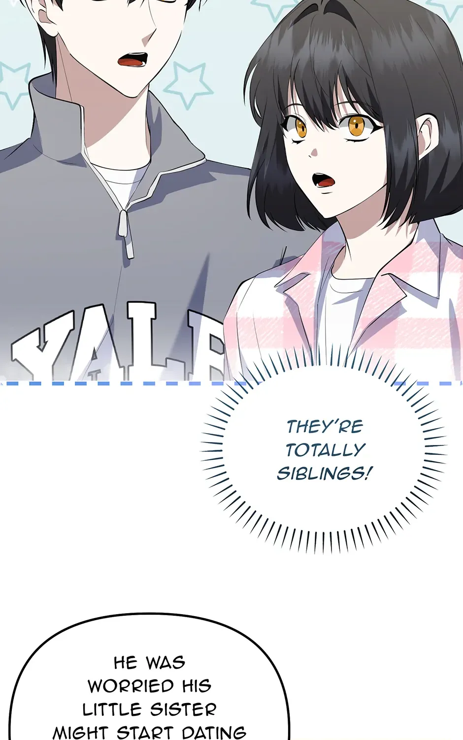 Read Genius Lout Composer Returns chapter 19 image 82 on Lezhin