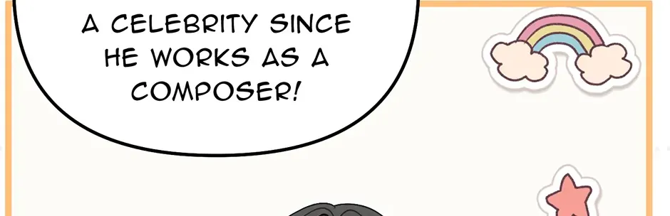Read Genius Lout Composer Returns chapter 19 image 83 on Lezhin