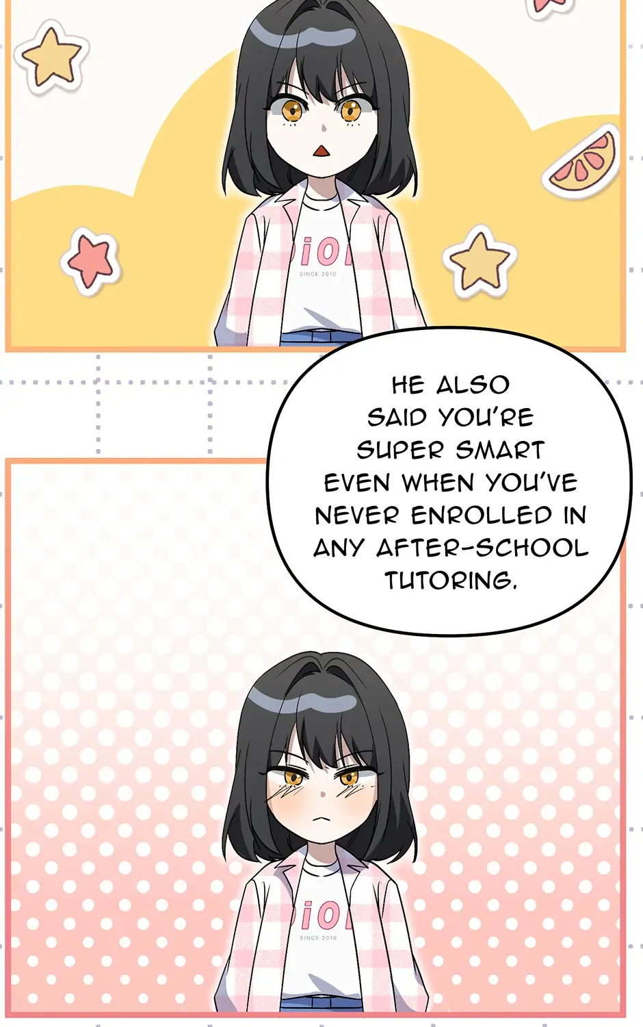 Read Genius Lout Composer Returns chapter 19 image 84 on Lezhin