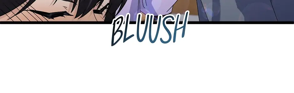 Read Genius Lout Composer Returns chapter 19 image 87 on Lezhin