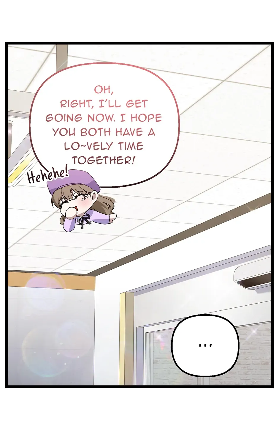 Read Genius Lout Composer Returns chapter 19 image 88 on Lezhin