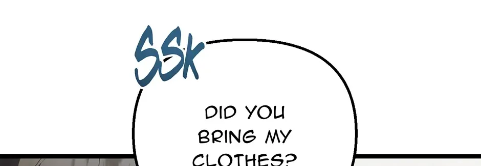 Read Genius Lout Composer Returns chapter 19 image 89 on Lezhin