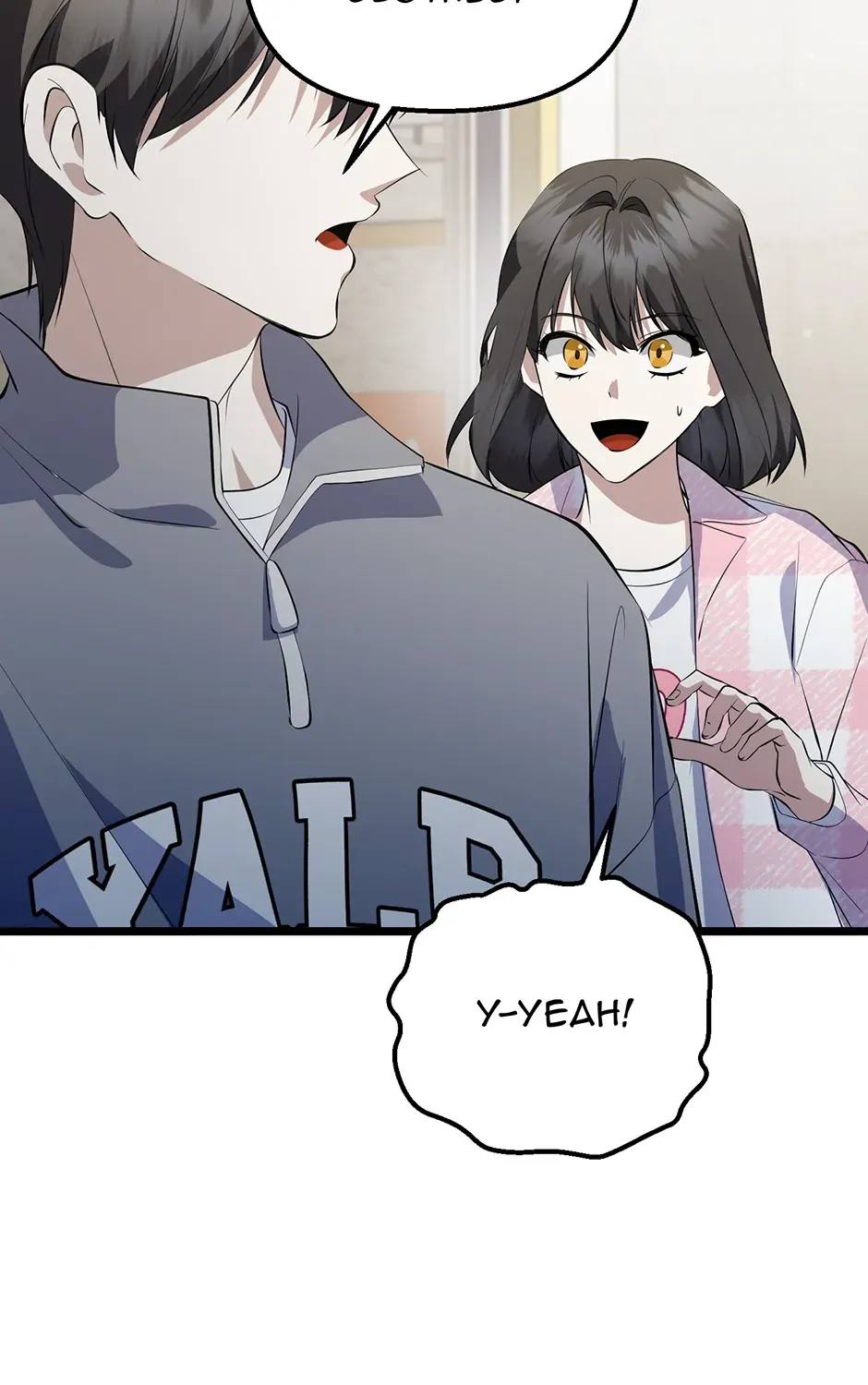 Read Genius Lout Composer Returns chapter 19 image 90 on Lezhin