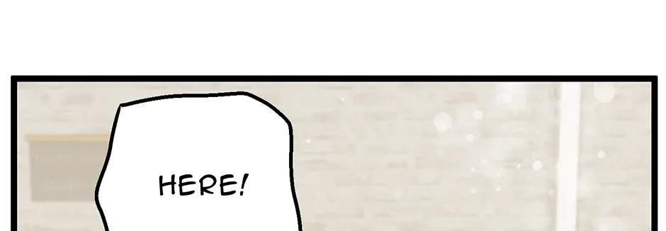 Read Genius Lout Composer Returns chapter 19 image 91 on Lezhin