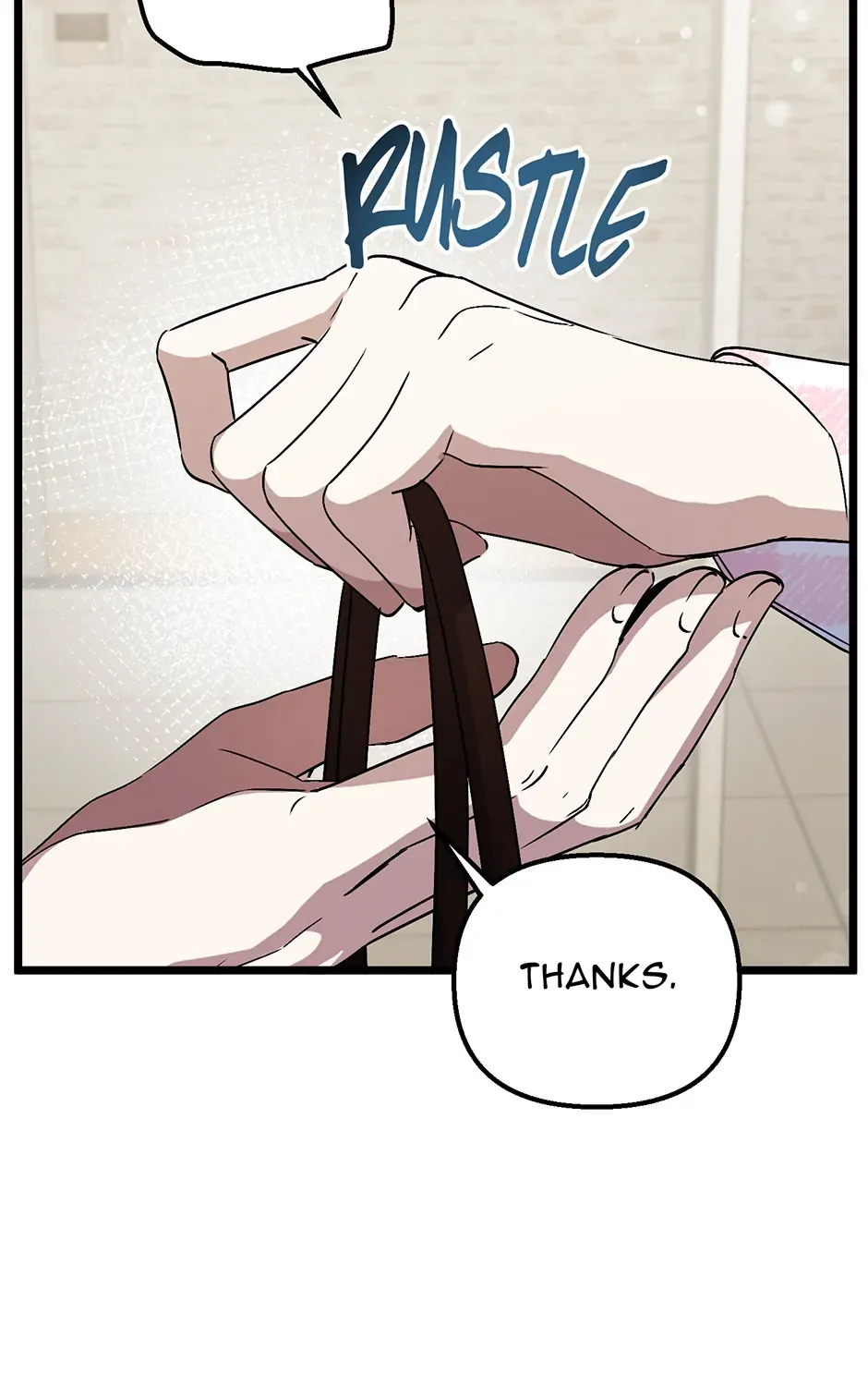 Read Genius Lout Composer Returns chapter 19 image 92 on Lezhin