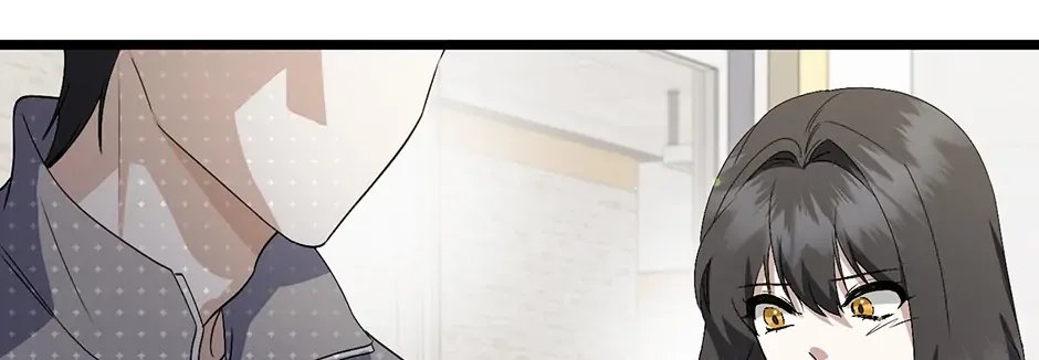 Read Genius Lout Composer Returns chapter 19 image 93 on Lezhin