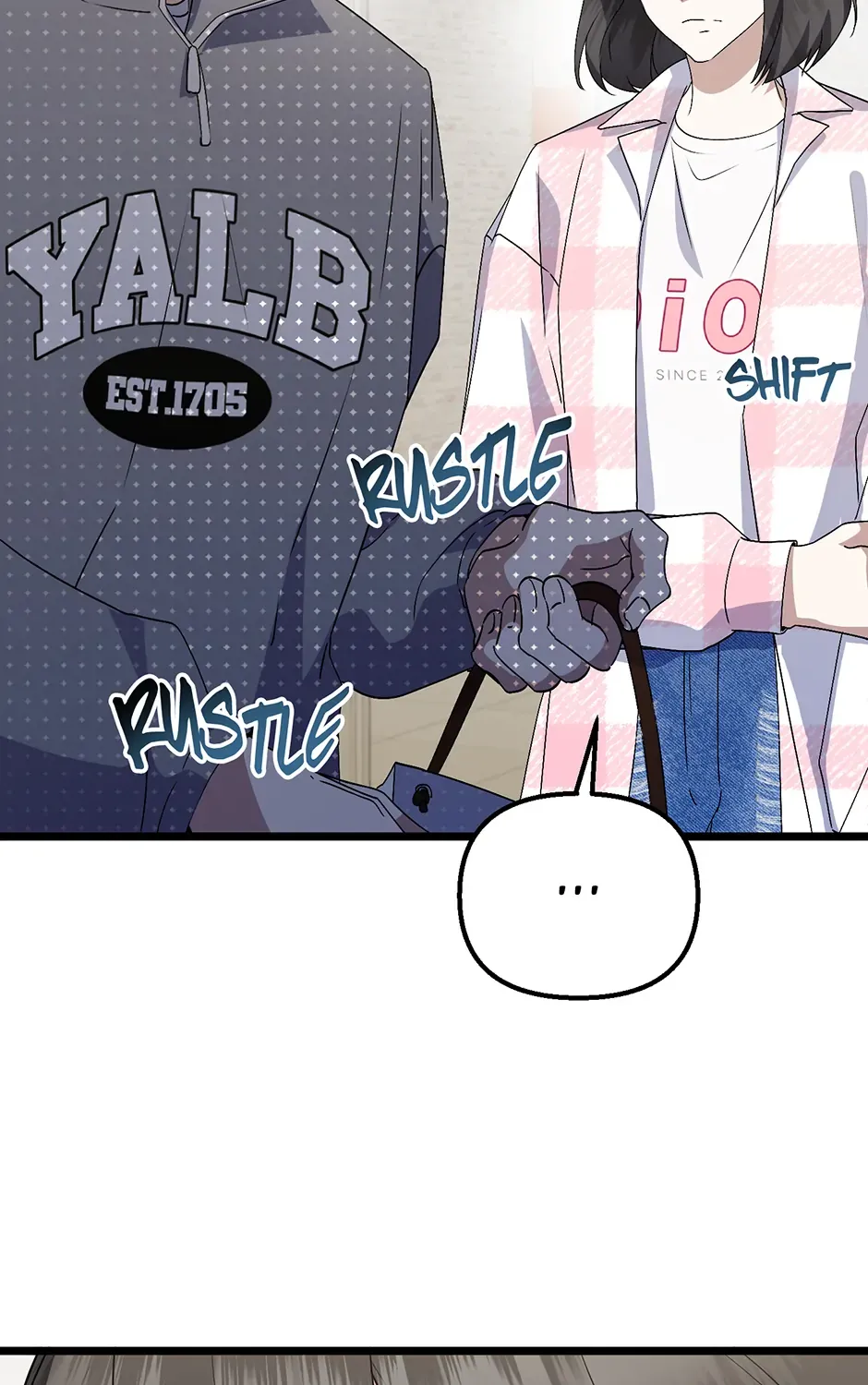 Read Genius Lout Composer Returns chapter 19 image 94 on Lezhin