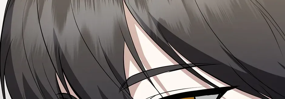 Read Genius Lout Composer Returns chapter 19 image 95 on Lezhin