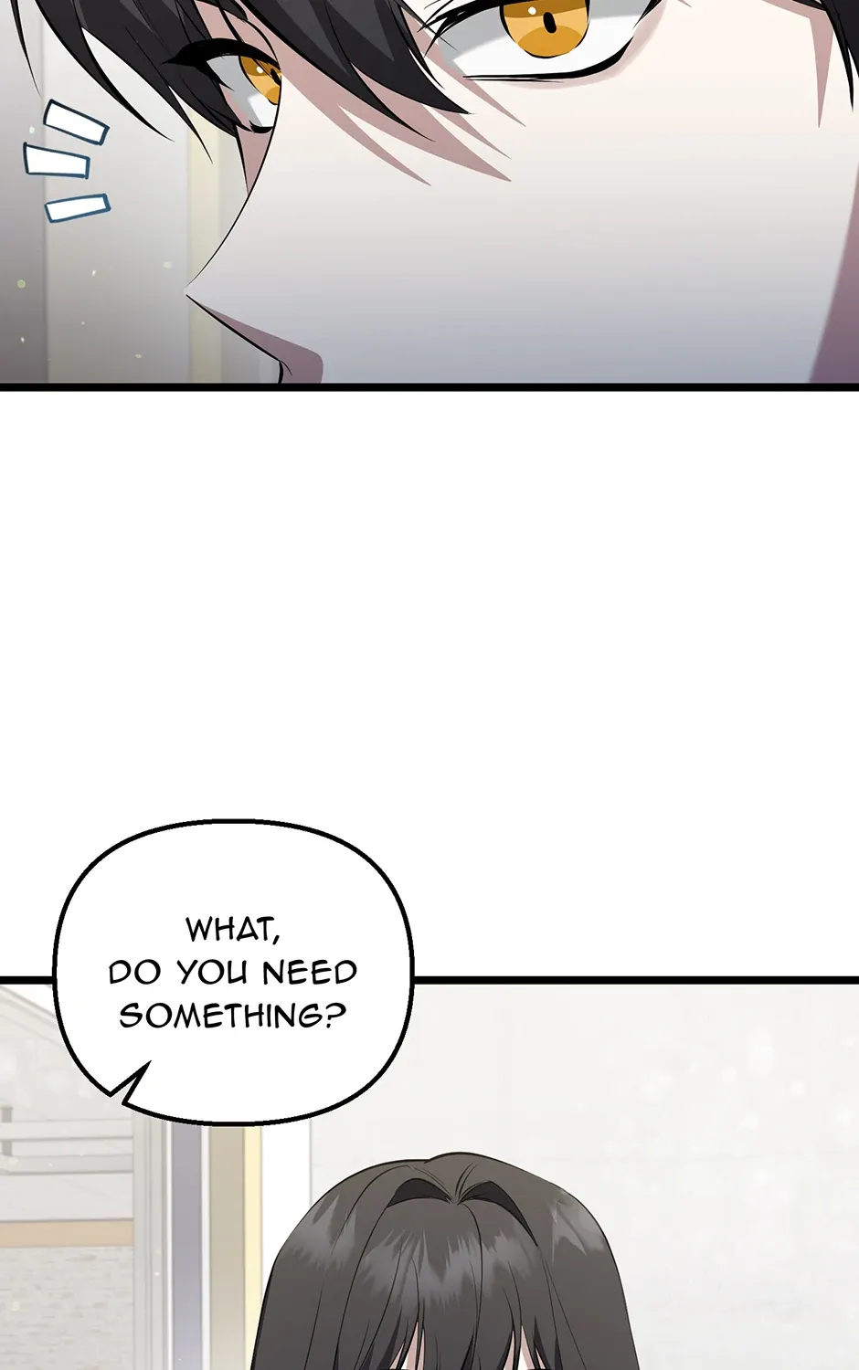 Read Genius Lout Composer Returns chapter 19 image 96 on Lezhin