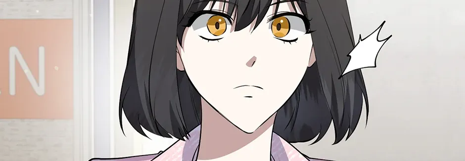 Read Genius Lout Composer Returns chapter 19 image 97 on Lezhin
