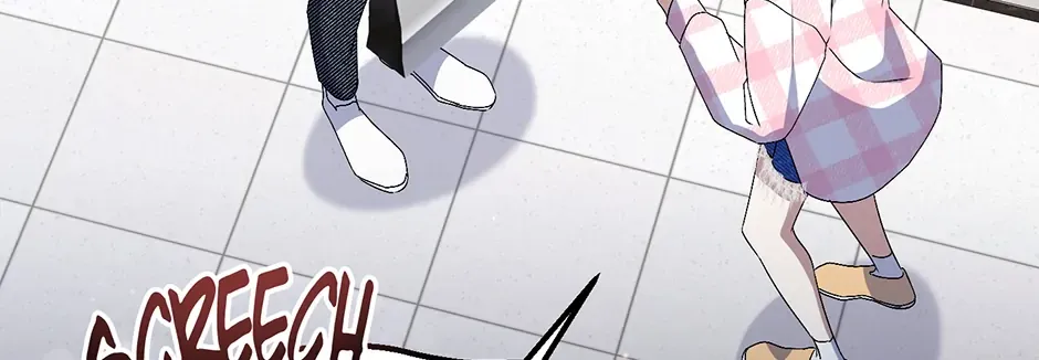 Read Genius Lout Composer Returns chapter 19 image 99 on Lezhin