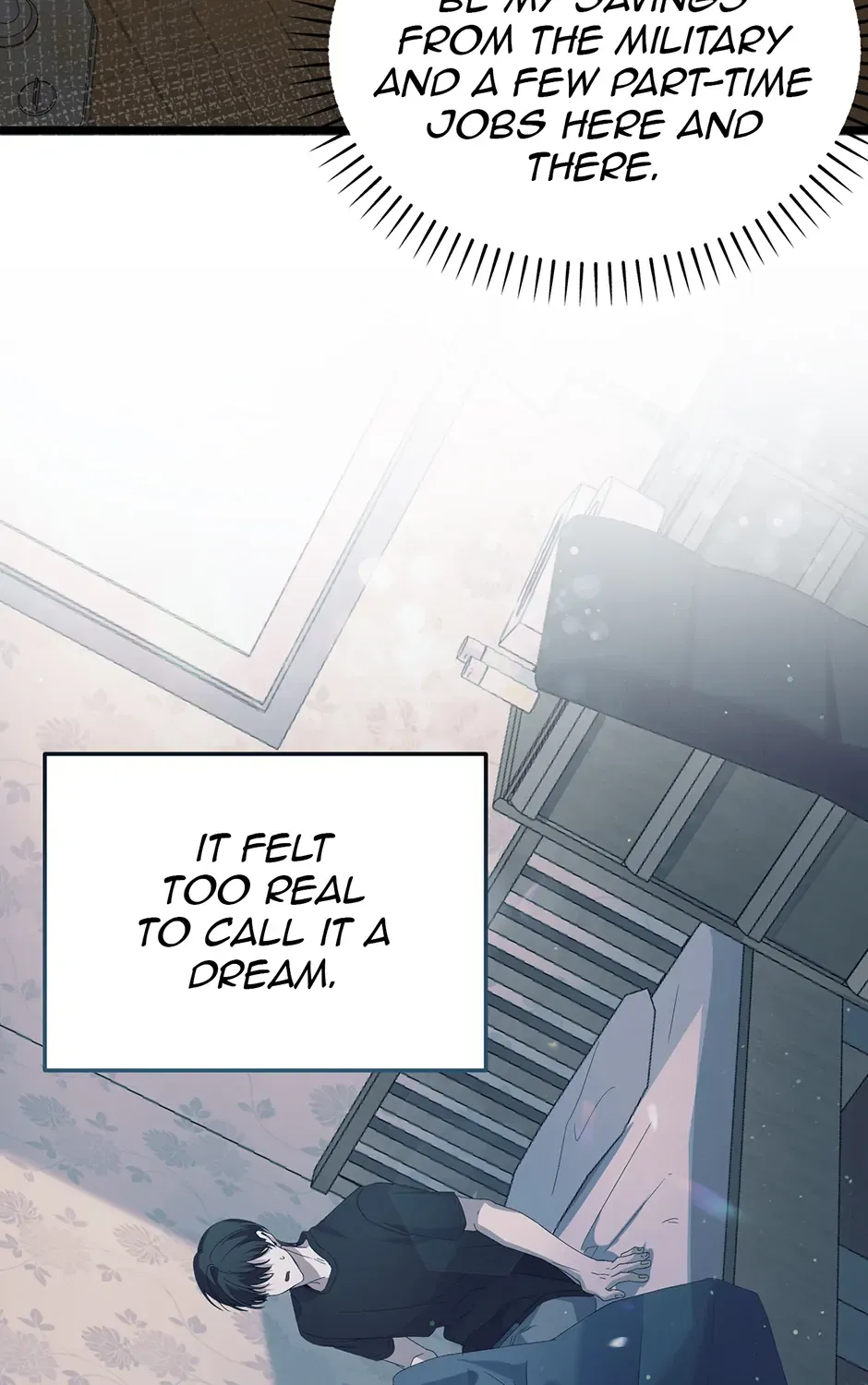 Read Genius Lout Composer Returns chapter 2 image 10 on Lezhin
