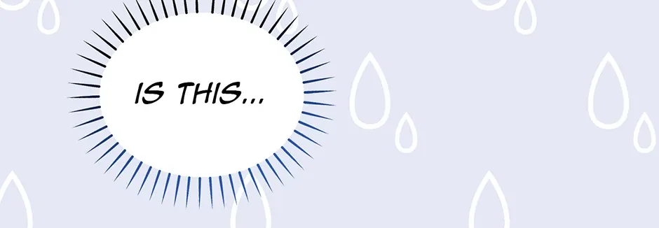 Read Genius Lout Composer Returns chapter 2 image 101 on Lezhin