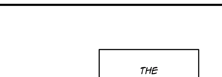 Read Genius Lout Composer Returns chapter 2 image 105 on Lezhin