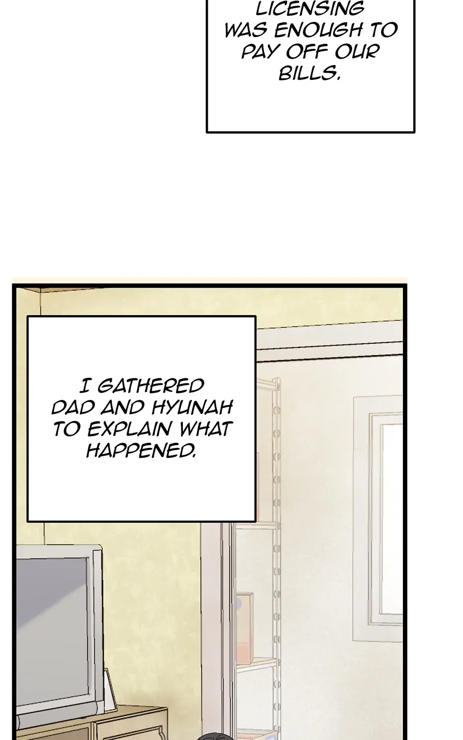 Read Genius Lout Composer Returns chapter 2 image 106 on Lezhin