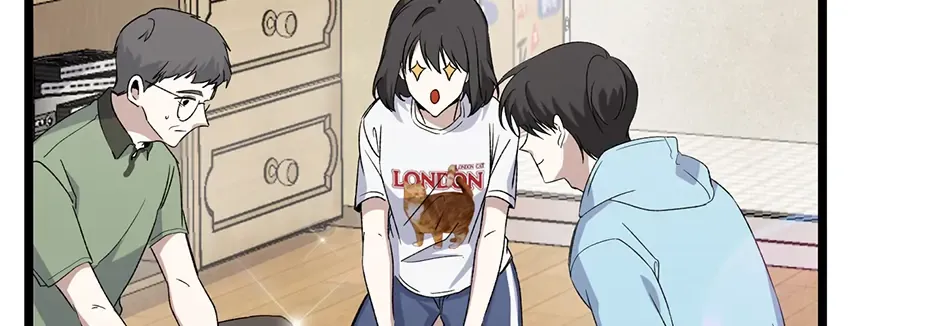 Read Genius Lout Composer Returns chapter 2 image 107 on Lezhin