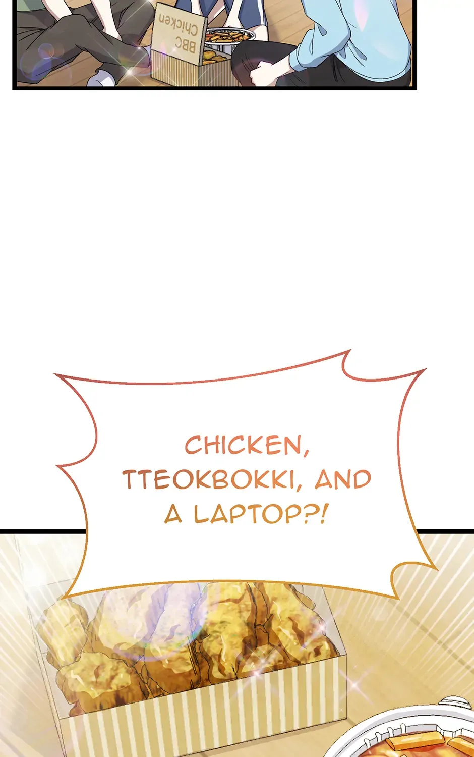 Read Genius Lout Composer Returns chapter 2 image 108 on Lezhin