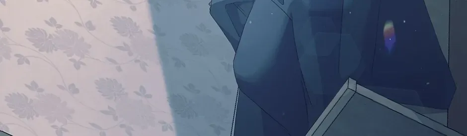 Read Genius Lout Composer Returns chapter 2 image 11 on Lezhin