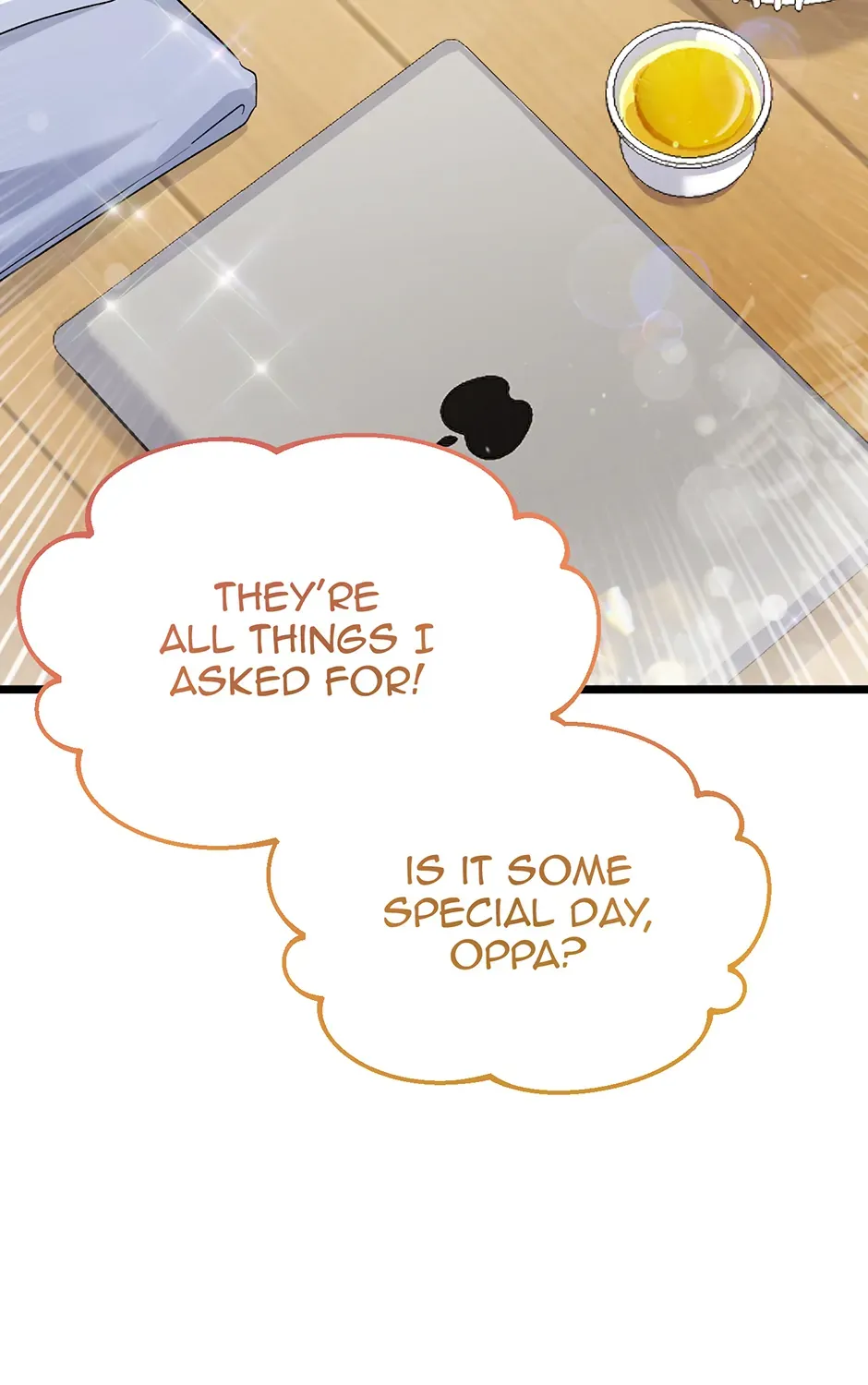 Read Genius Lout Composer Returns chapter 2 image 110 on Lezhin