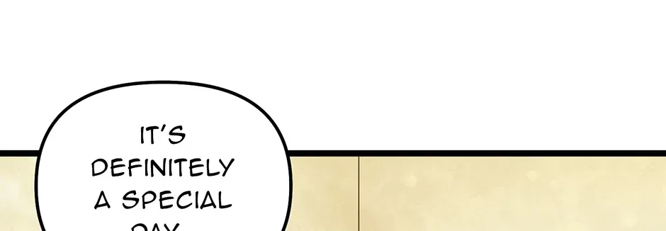 Read Genius Lout Composer Returns chapter 2 image 111 on Lezhin