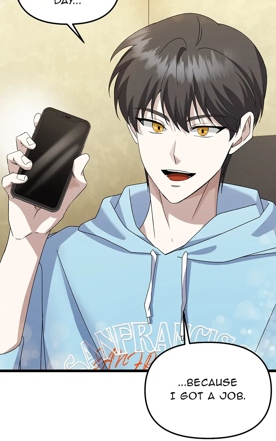 Read Genius Lout Composer Returns chapter 2 image 112 on Lezhin