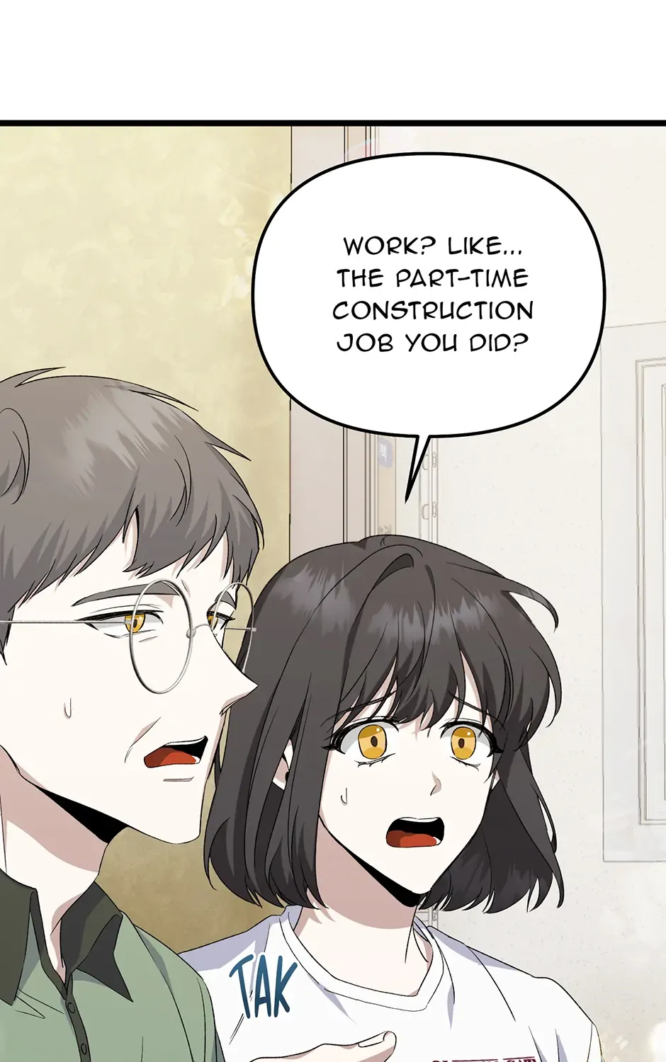 Read Genius Lout Composer Returns chapter 2 image 114 on Lezhin