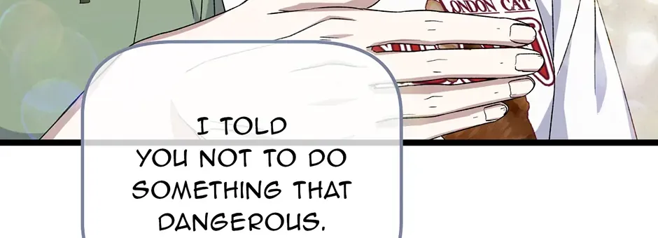 Read Genius Lout Composer Returns chapter 2 image 115 on Lezhin