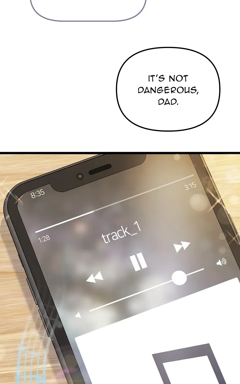 Read Genius Lout Composer Returns chapter 2 image 116 on Lezhin