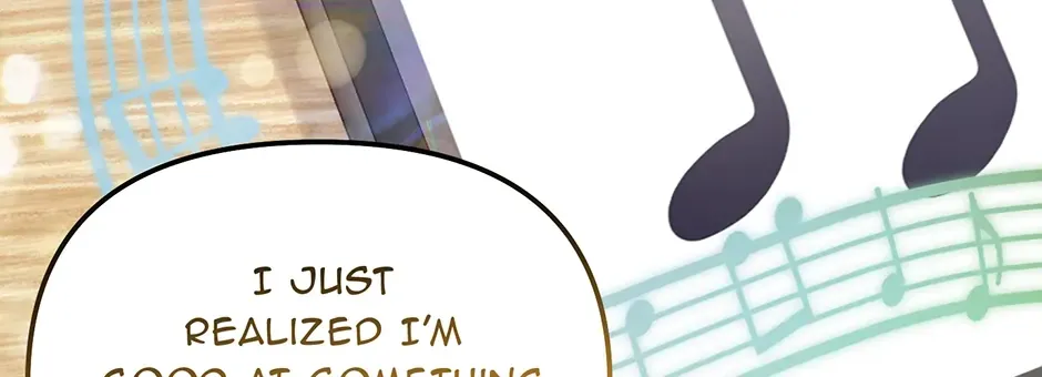 Read Genius Lout Composer Returns chapter 2 image 117 on Lezhin