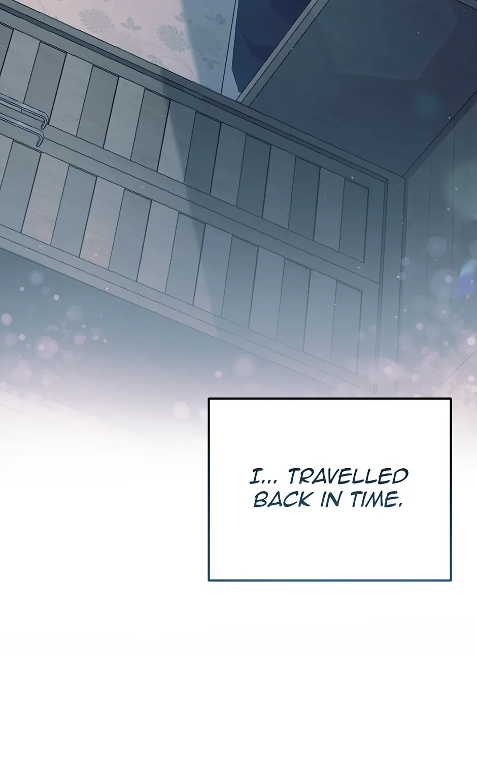 Read Genius Lout Composer Returns chapter 2 image 12 on Lezhin