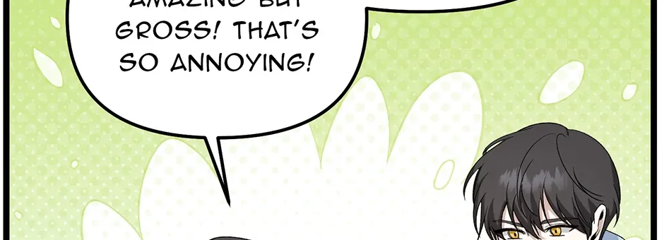 Read Genius Lout Composer Returns chapter 2 image 121 on Lezhin