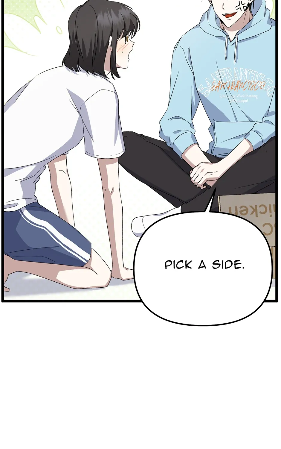 Read Genius Lout Composer Returns chapter 2 image 122 on Lezhin