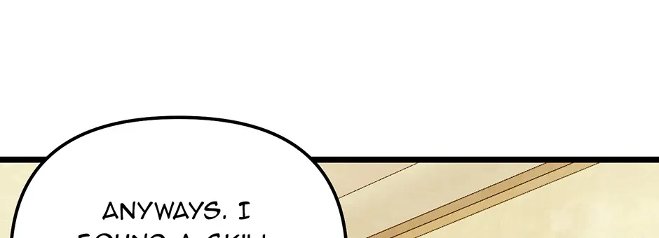 Read Genius Lout Composer Returns chapter 2 image 123 on Lezhin