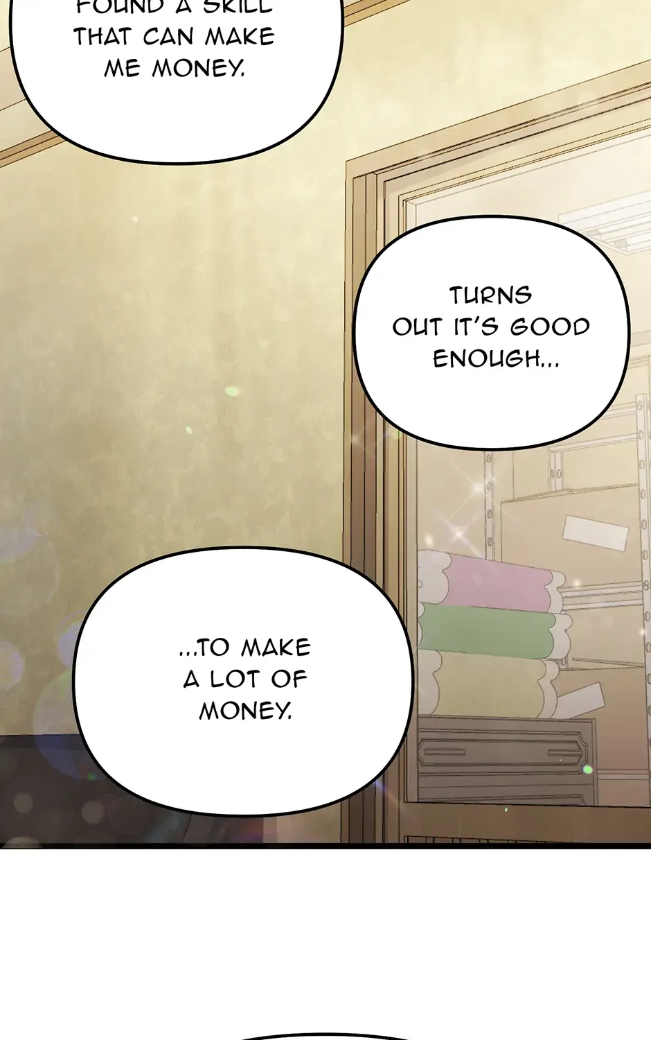 Read Genius Lout Composer Returns chapter 2 image 124 on Lezhin