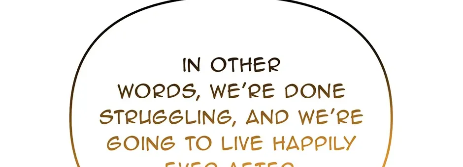 Read Genius Lout Composer Returns chapter 2 image 125 on Lezhin
