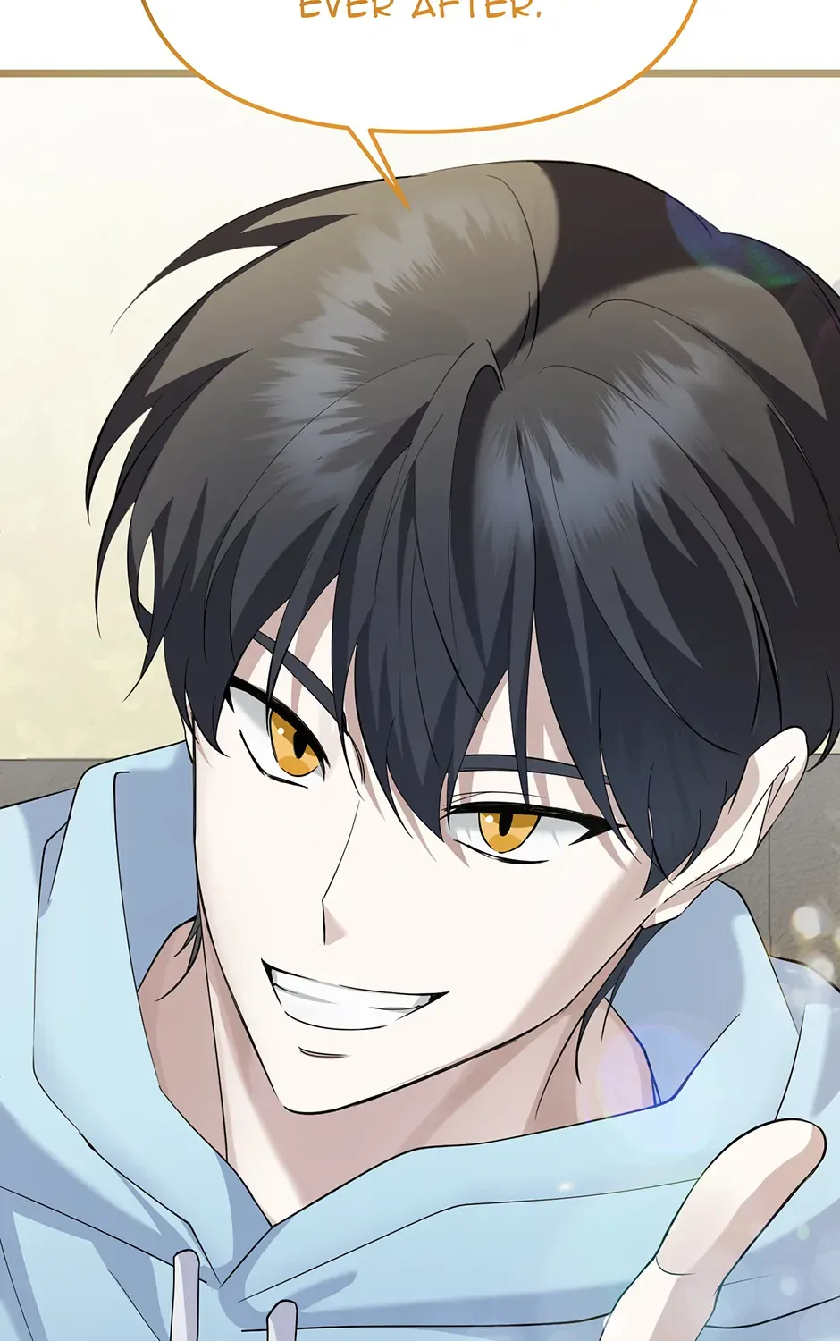 Read Genius Lout Composer Returns chapter 2 image 126 on Lezhin