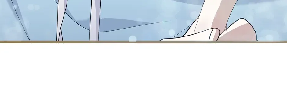 Read Genius Lout Composer Returns chapter 2 image 127 on Lezhin