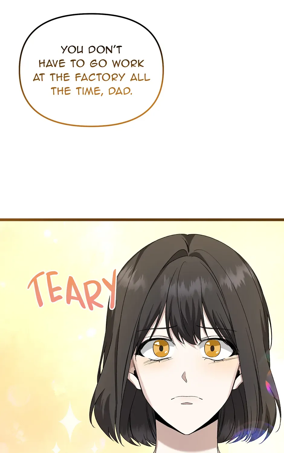 Read Genius Lout Composer Returns chapter 2 image 128 on Lezhin