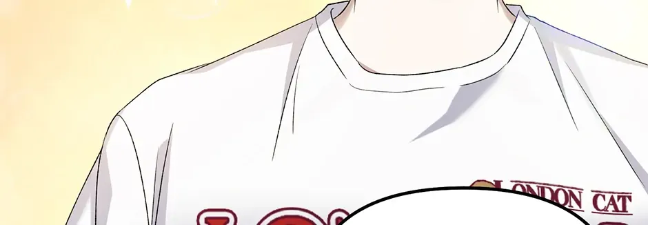 Read Genius Lout Composer Returns chapter 2 image 129 on Lezhin