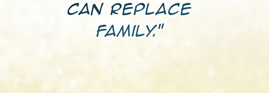 Read Genius Lout Composer Returns chapter 2 image 131 on Lezhin