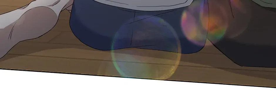 Read Genius Lout Composer Returns chapter 2 image 133 on Lezhin