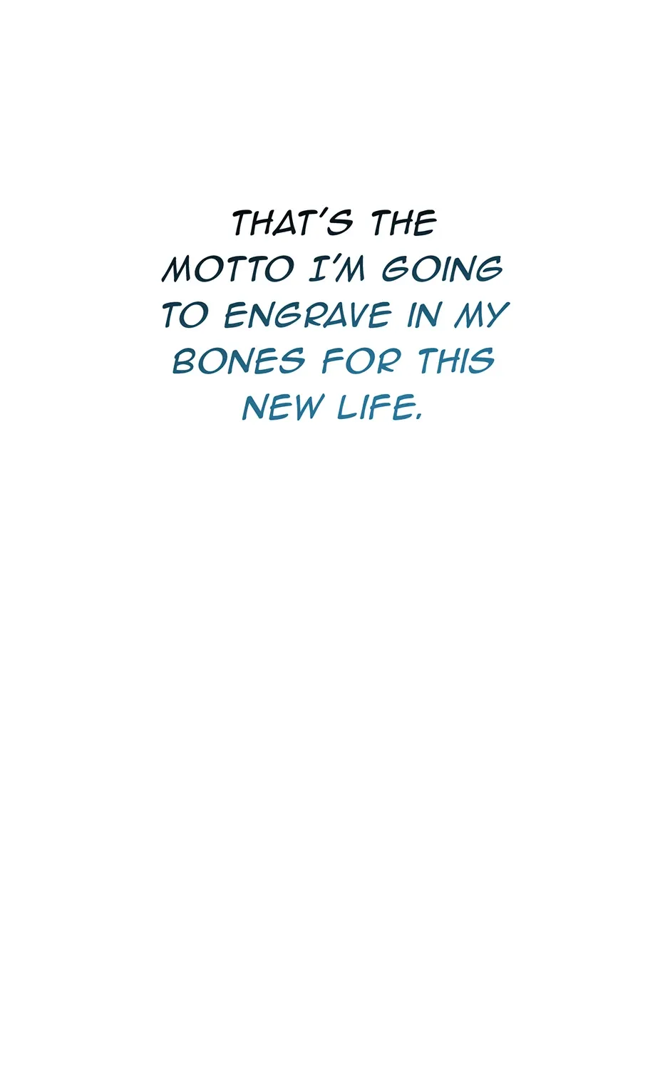Read Genius Lout Composer Returns chapter 2 image 134 on Lezhin