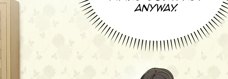 Read Genius Lout Composer Returns chapter 2 image 137 on Lezhin