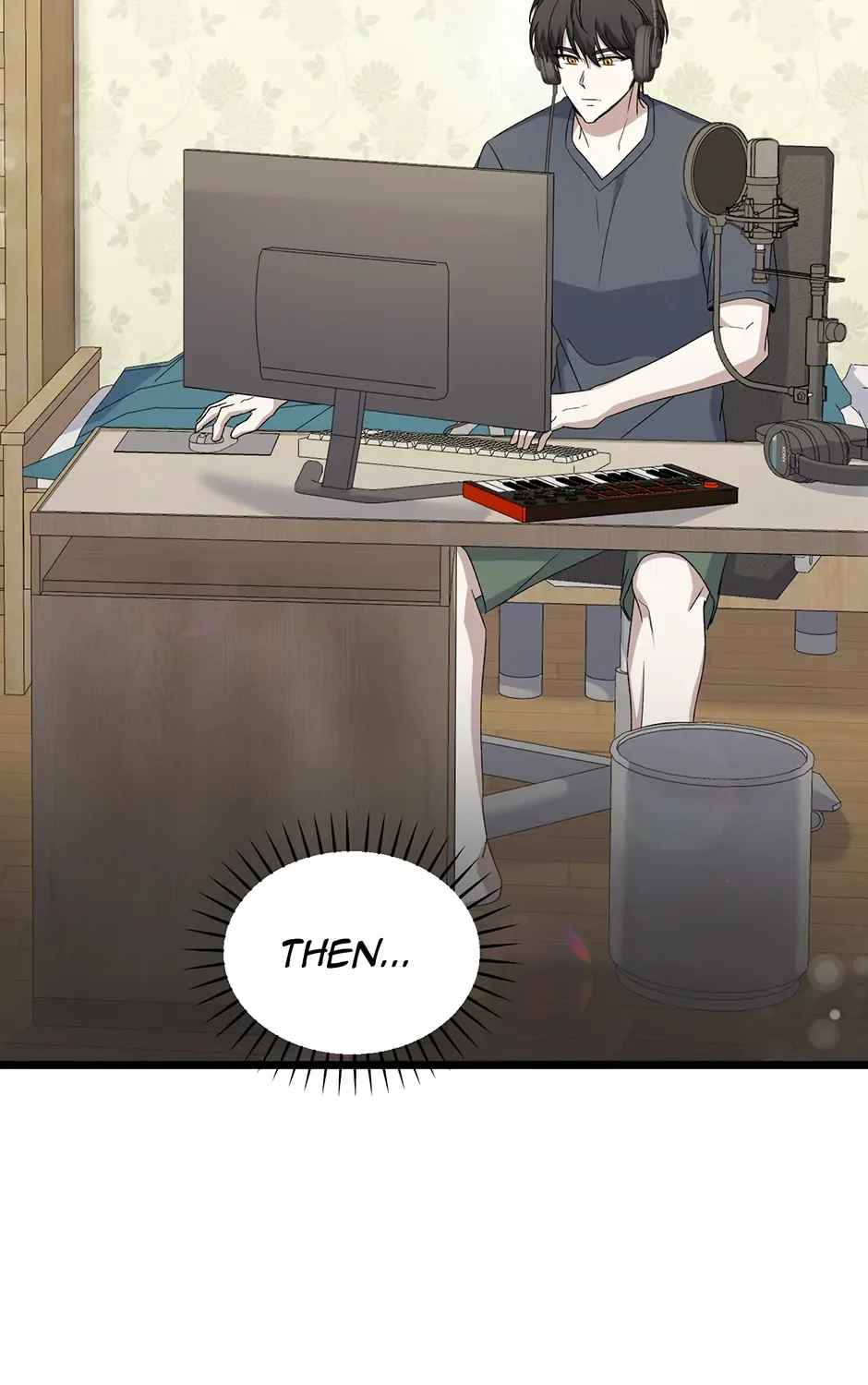 Read Genius Lout Composer Returns chapter 2 image 138 on Lezhin