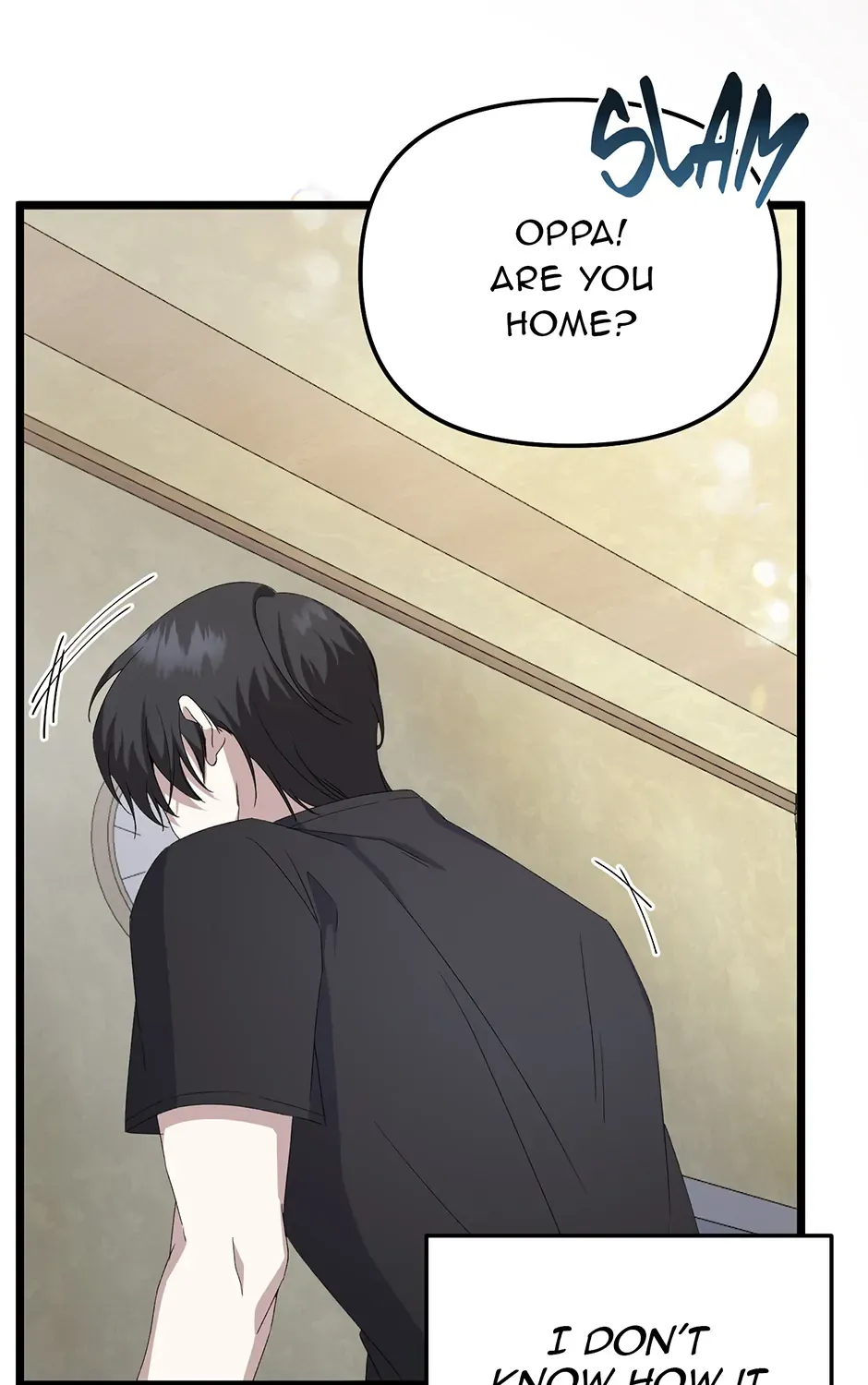 Read Genius Lout Composer Returns chapter 2 image 14 on Lezhin