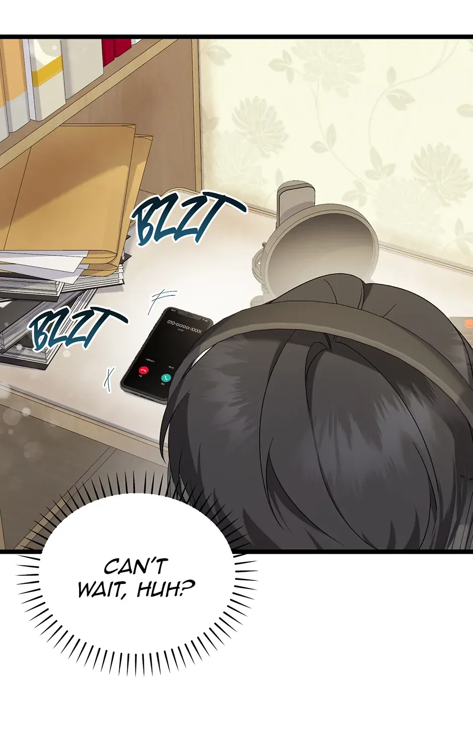 Read Genius Lout Composer Returns chapter 2 image 140 on Lezhin